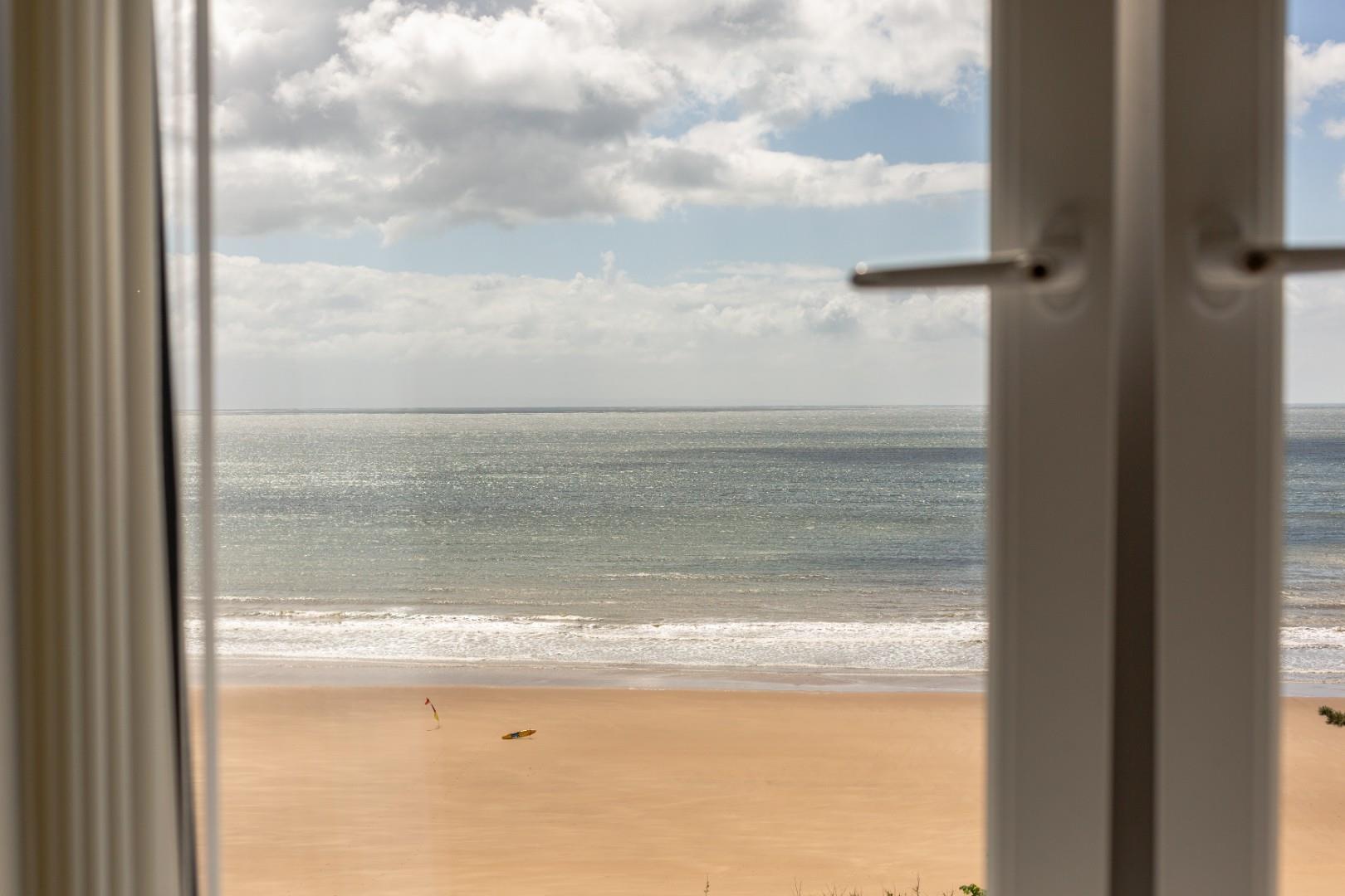 Caswell Road, Caswell, Swansea, SA3 4RY